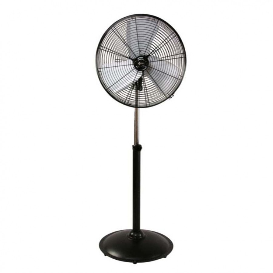 orient stand ac